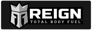 Reign Total Body Fuel